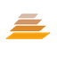 hypervalue